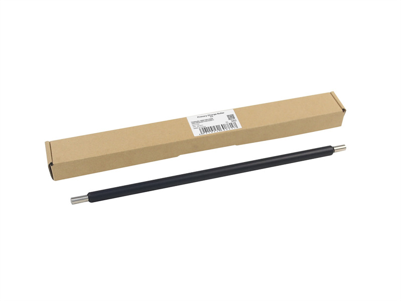 

Ролик заряда для KYOCERA TASKalfa 1800/1801/2011/2200/2211 (CET), CET251011, CET251011