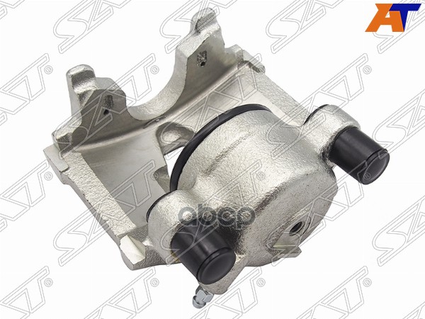

SAT Суппорт тормозной перед CHEVROLET LANOS 05-/DAEWOO NEXIA 02-08 правый R14
