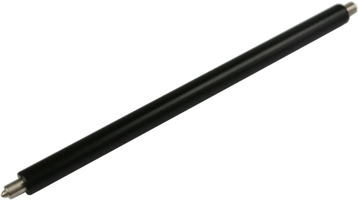 

Ролик заряда для RICOH Aficio 1515 (CET), CET6201, CET6201