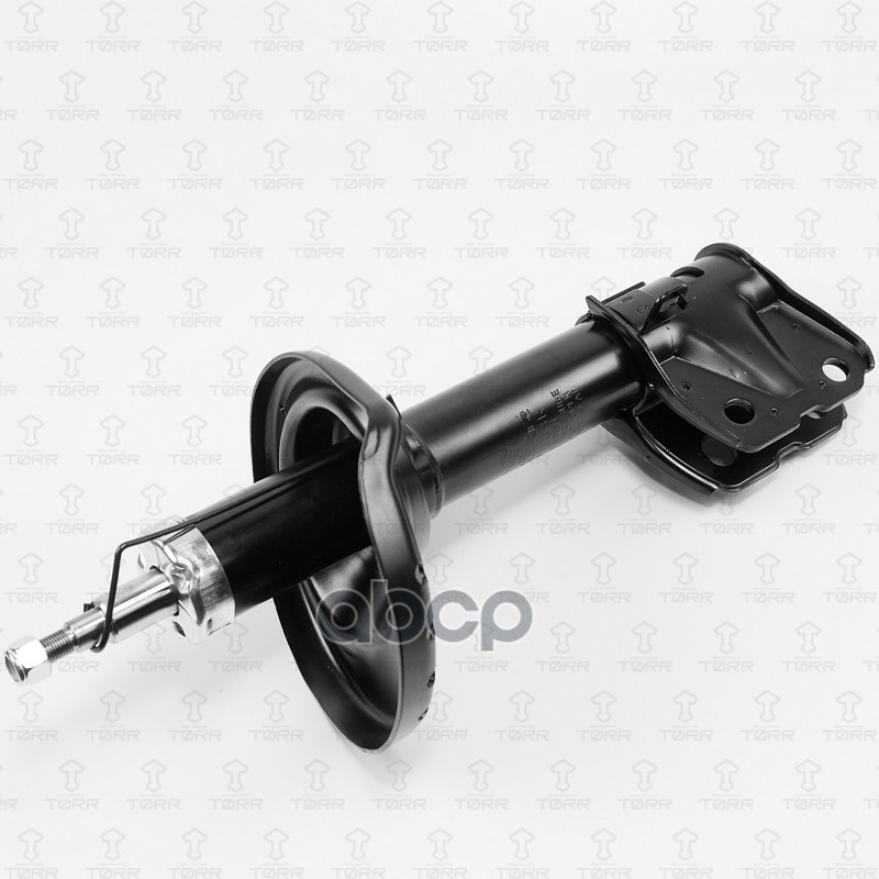 

Амортизатор Передний Gаs R TORR dv1608r