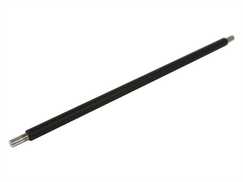 

Ролик заряда для XEROX Versant 80/2100 Press (CET), CET7962, CET7962