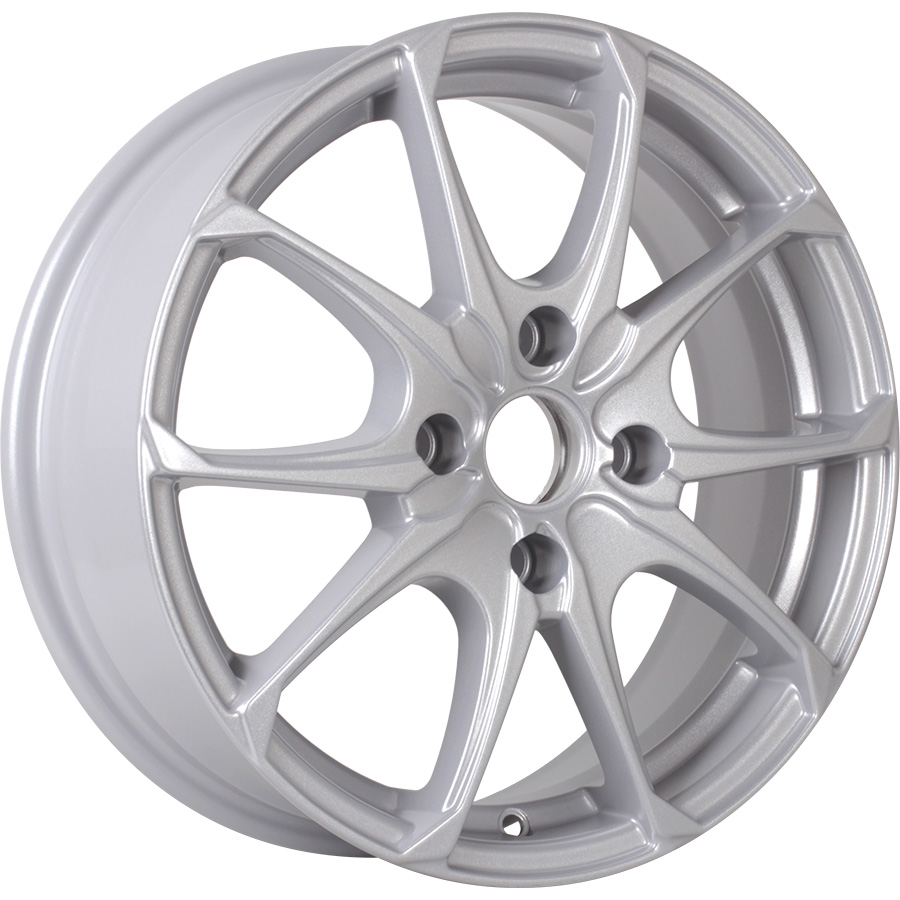 

Колесный диск iFree Такеши 6xR16 5x114.3 ET40 DIA67.1, Такеши