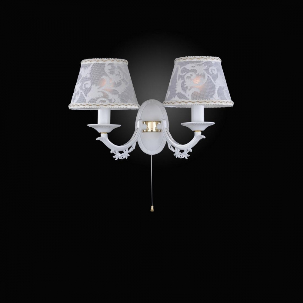 

Reccagni Angelo A.9630/2