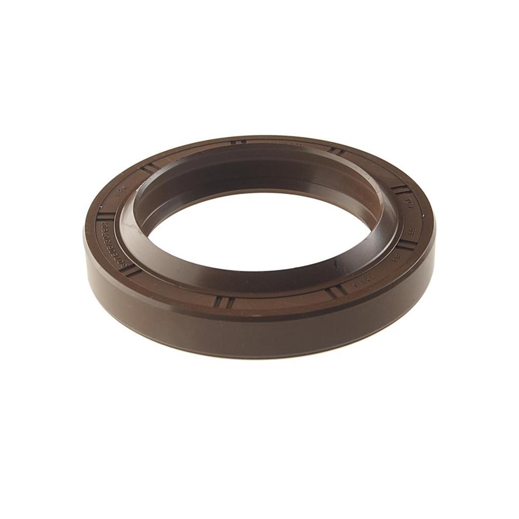

Сальник CAVETTO 307606