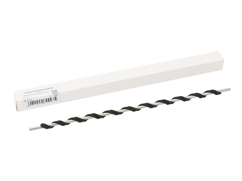 

Ролик очистки ролика заряда для KYOCERA TASKalfa 2552ci/3252ci/2553ci/3253ci CET241019, CET241019
