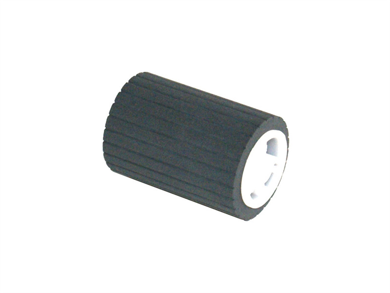 

Ролик подачи AF03-1061 для RICOH Aficio 1515 (CET), CET6452, CET6452