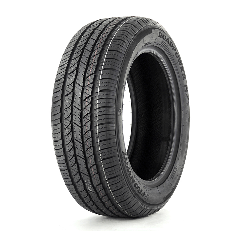 

Автошина FRONWAY ROADPOWER H/T 79 235/70 R16 106 H