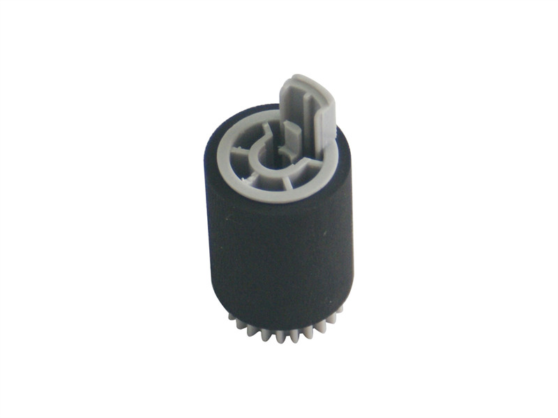 

Ролик подачи FC6-7083-000 для CANON iR3025/3030/3225/3230/3035/C2880/C3380 (CET), CET5800, CET5800
