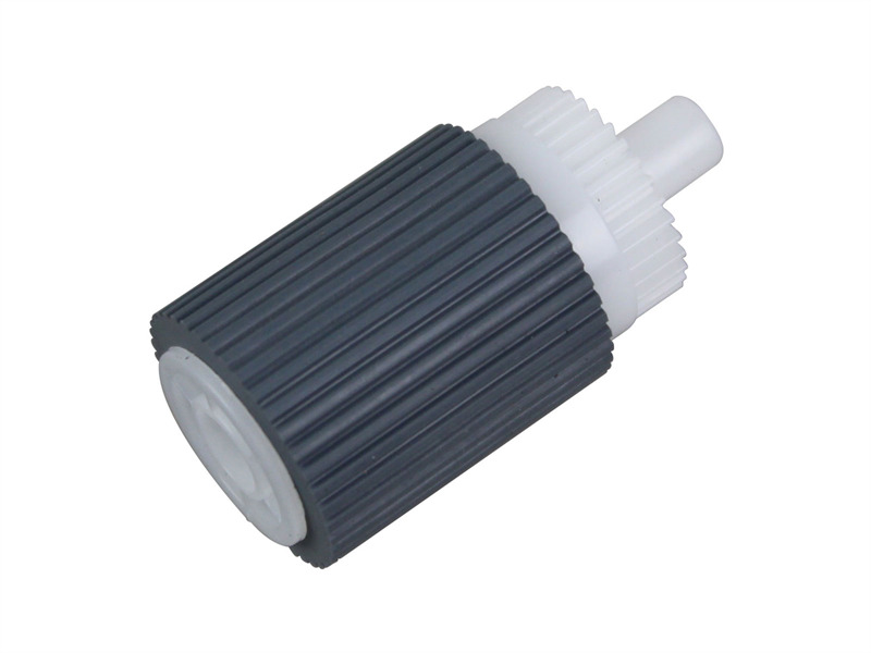 

Ролик подхвата ADF FC8-6355-000 для CANON iR ADVANCE CET5092, CET5092