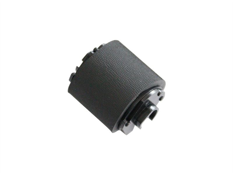 

Ролик подхвата JC73-00239A для XEROX Phaser 3200MFP (CET), CET6745, CET6745