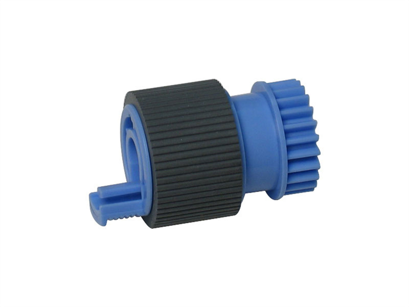 Ролик подхвата RF5-3340-000 для HP LaserJet 9000/9040/9050, M806/M830 (CET), CET0465