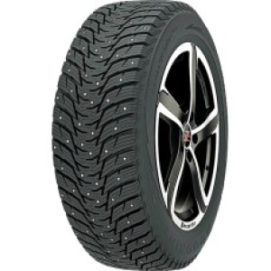 

Автошина GOODRIDE IceMaster Spike Z-506 225/50 R17 98 H, IceMaster Spike Z-506