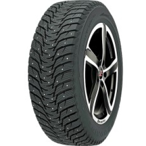 Автошина GOODRIDE IceMaster Spike Z-506 225/55 R17 101 T