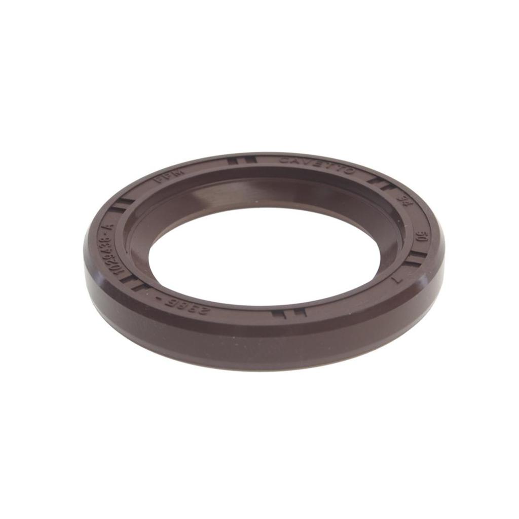 

Сальник CAVETTO 238Б-1029438-А