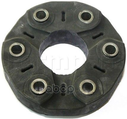 фото Муфта кардана ford: transit v184 03/00- formpart арт. 1556196/s