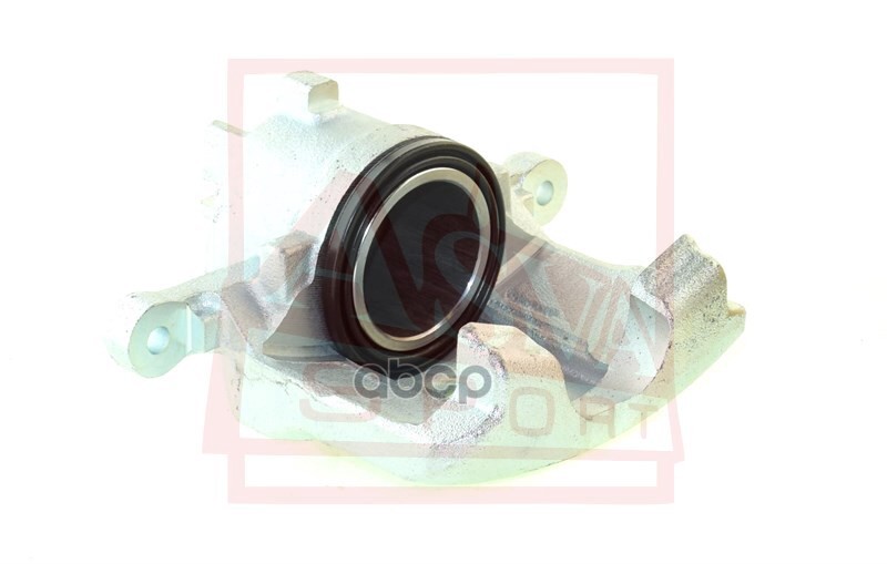 

ASVA 'NSBCP11EFR Суппорт торм.пер.прав.NISSAN Almera II (N16) ,Nissan Almera II Hatchback