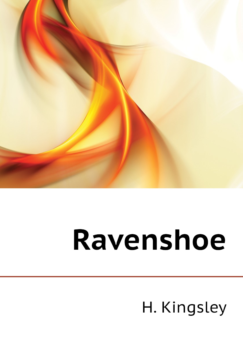 

Ravenshoe