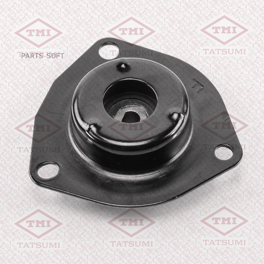 

Опора амортизатора задняя L/R Tatsumi tag1084