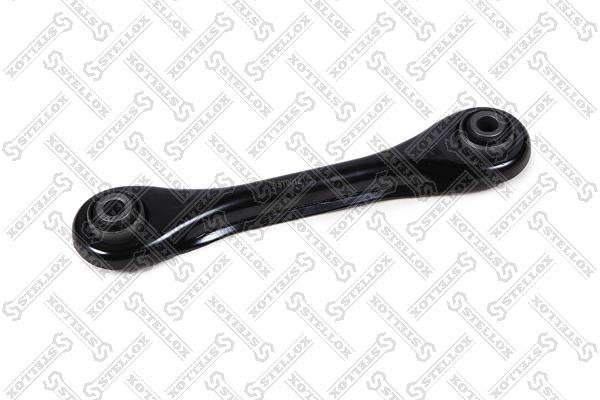

Рычаг задней подвески Stellox для Ford Focus III All 11- нижний передний 5774176SX