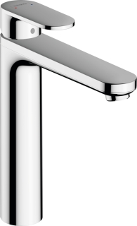 

Смеситель для раковины HansGrohe Vernis Blend 71572000