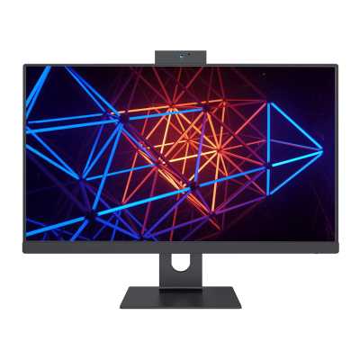 

Моноблок HIPER AIO Office K6 (HO-K6-FL-OEM-B)