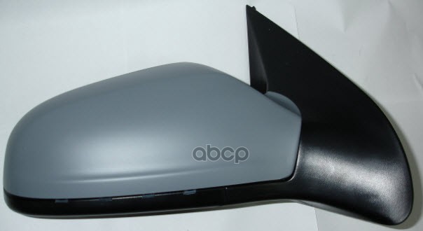 

Зеркало (5К) Эл Подогрев Opel Astra 04-09 4 5D Правое (51000007914 Opast04-450X-R) Тайва