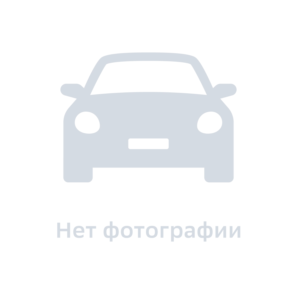 NDC ВкладышШатунный CB-1075GP R8400K1 RP307H/308H XA,XB(безМаслКанала) 0527-23-105/0
