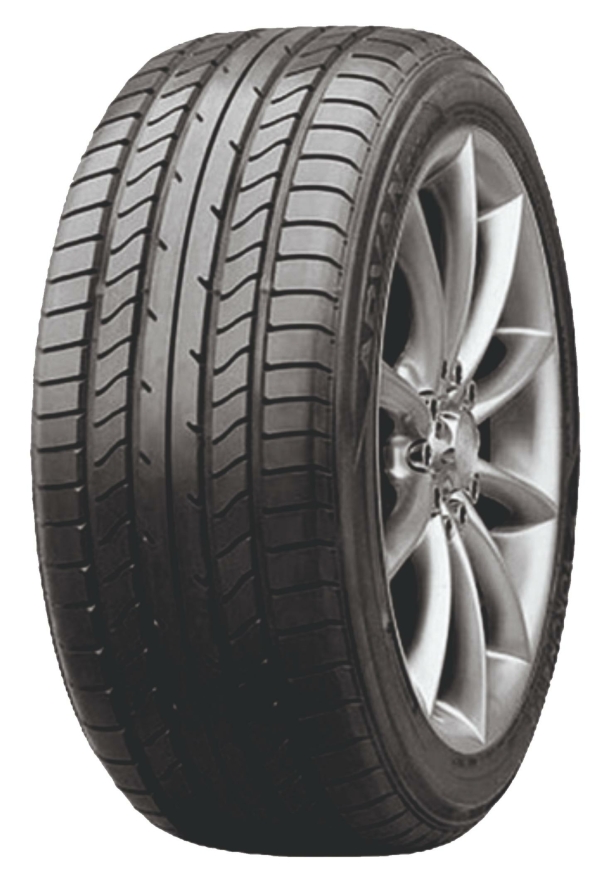 

Шины Yokohama Advan A10E 215/50 R17 91V