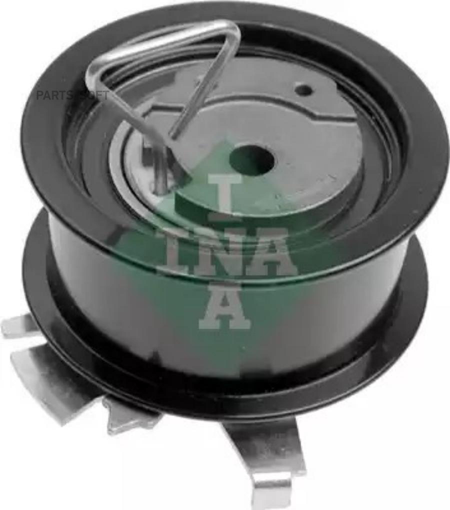 

INA Ролик ремня ГРМ INA 531 0565 30