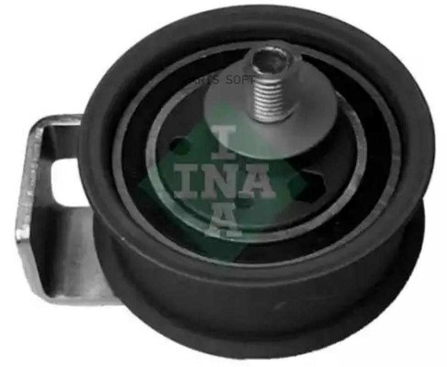 

INA Ролик ремня ГРМ INA 531 0499 20