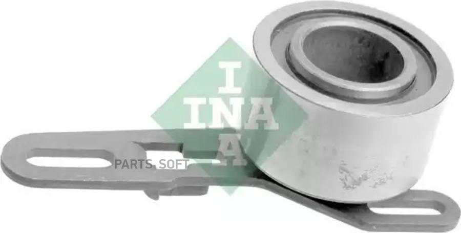 

INA Ролик ремня ГРМ INA 531 0027 10
