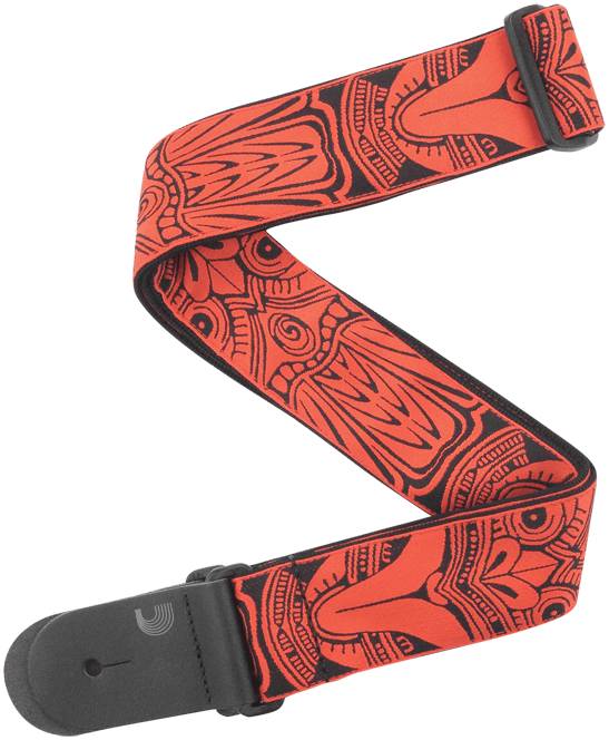 

PLANET WAVES T20W 1423 - Ремень для гитары