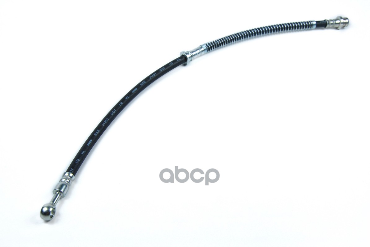 

Шланг Тормозной Передний Just Drive арт. JBH0148