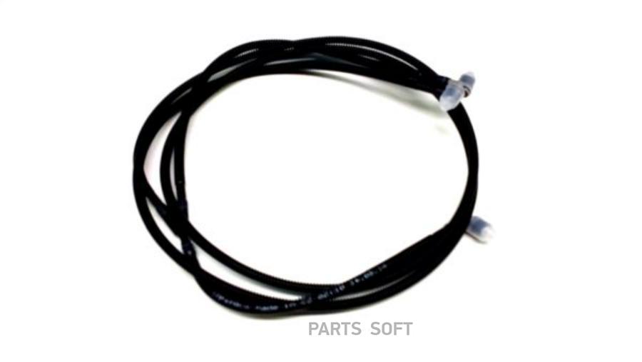 

Шлангопровод VOLVO арт. 30784726