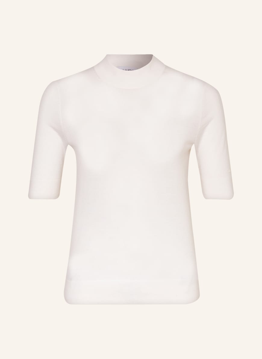 

Джемпер женский Calvin Klein 1001290785 серый S (доставка из-за рубежа), 1001290785