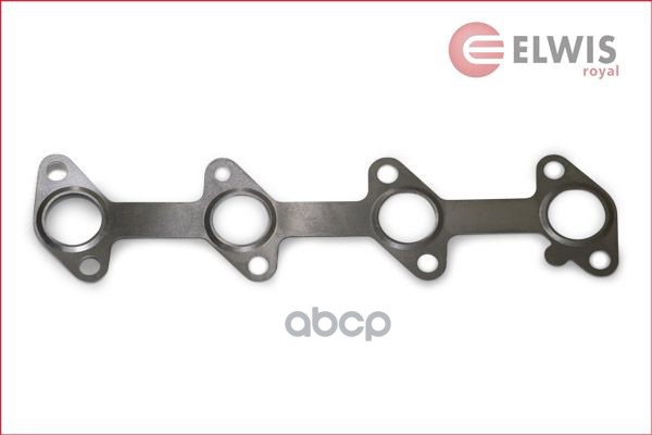 

Прокладка Выпуск. Кол-Ра Elwis 0346840