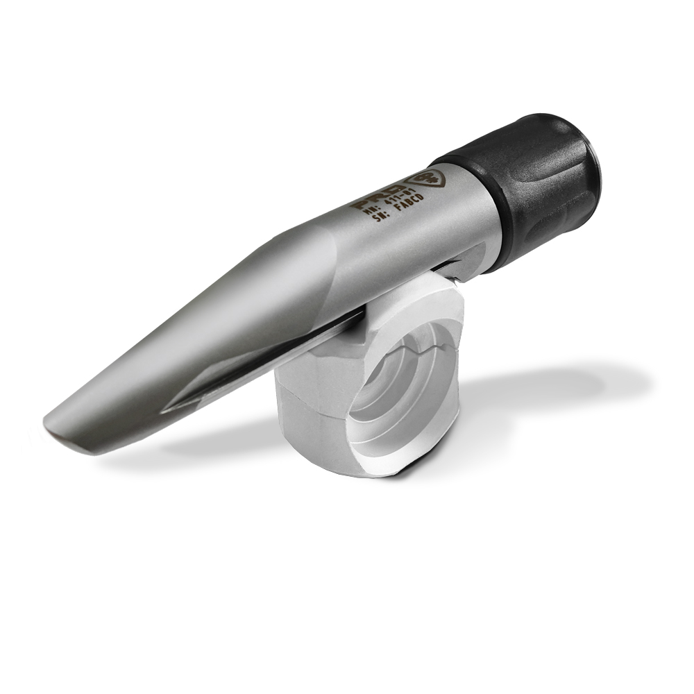 

Блокиратор рулевого вала Гарант Блок PRO 17003.X/f для HYUNDAI SOLARIS*/2017-2020/*ЭлУР~/