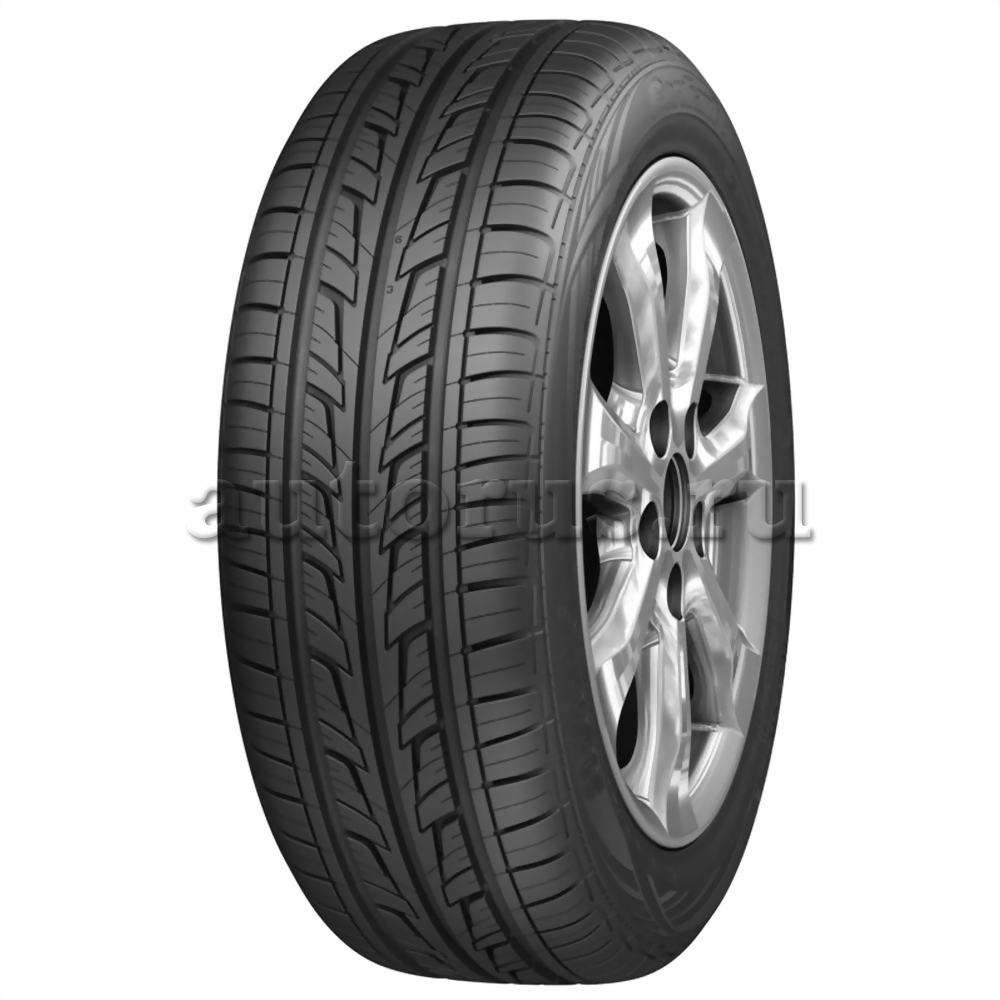 

Шины R14 175/65 Cordiant Road Runner 82H лето 1305232007, Road Runner