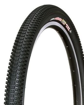 

Покрышка Kenda 27,5х1.95 Small Block Eight 30TPI 27.5