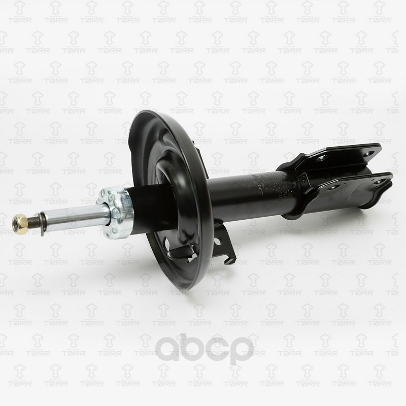 

Амортизатор Передний Gаs TORR dv1286