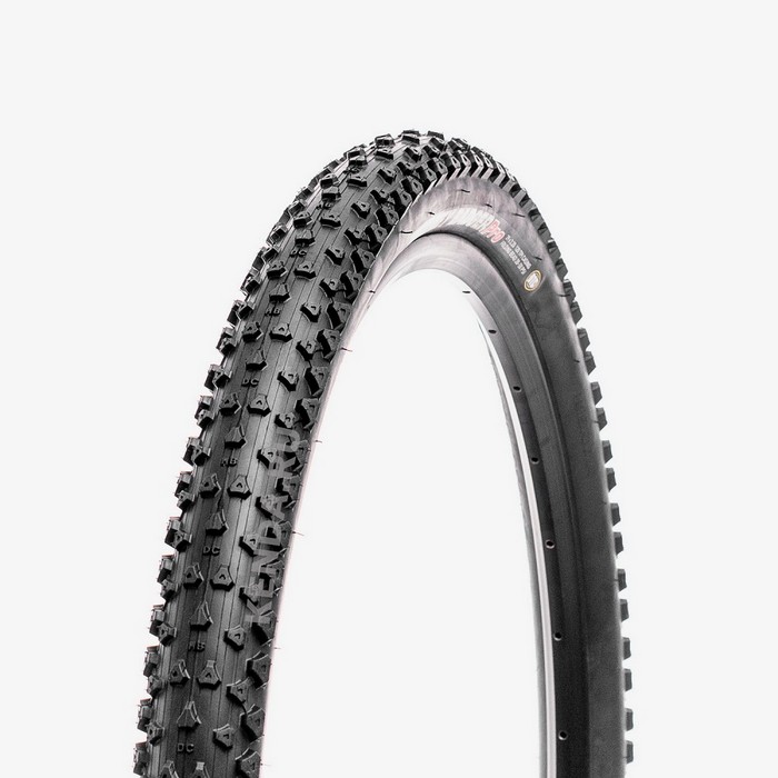 

Покрышка Kenda 29х2.20 Honey Badger XC 29