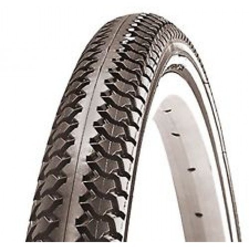 

Покрышка Kenda 700х45С Cosmos 28
