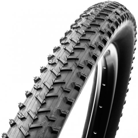 

Покрышка Kenda K-1113 29х2.00 Turnbull Canyon 29