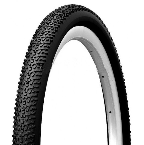 

Покрышка Kenda K-1153 27.5х2.35 Aptor 27.5
