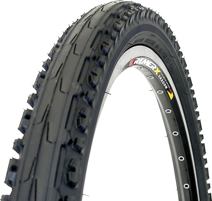 

Покрышка Kenda K-847 26x1.95 Kross Plus антипрокольная 26