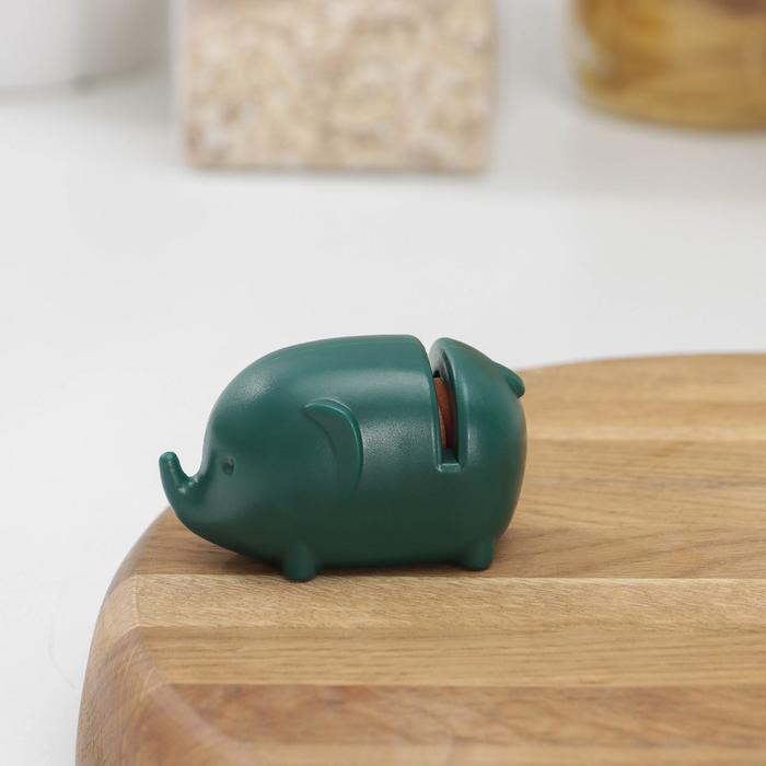 

Точилка для ножей "Слоник"