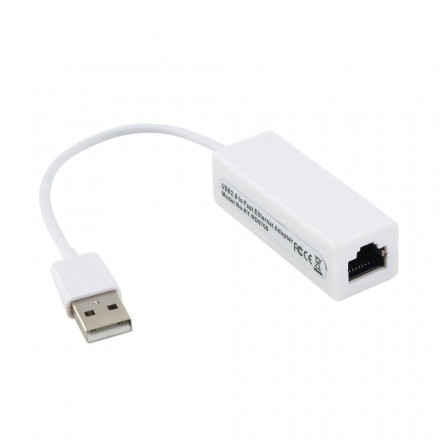 

Сетевая карта NoBrand KS-270 (KS-270), KS-270