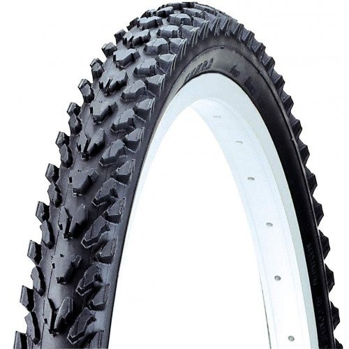 

Покрышка Kenda K-870 26х2.10 26