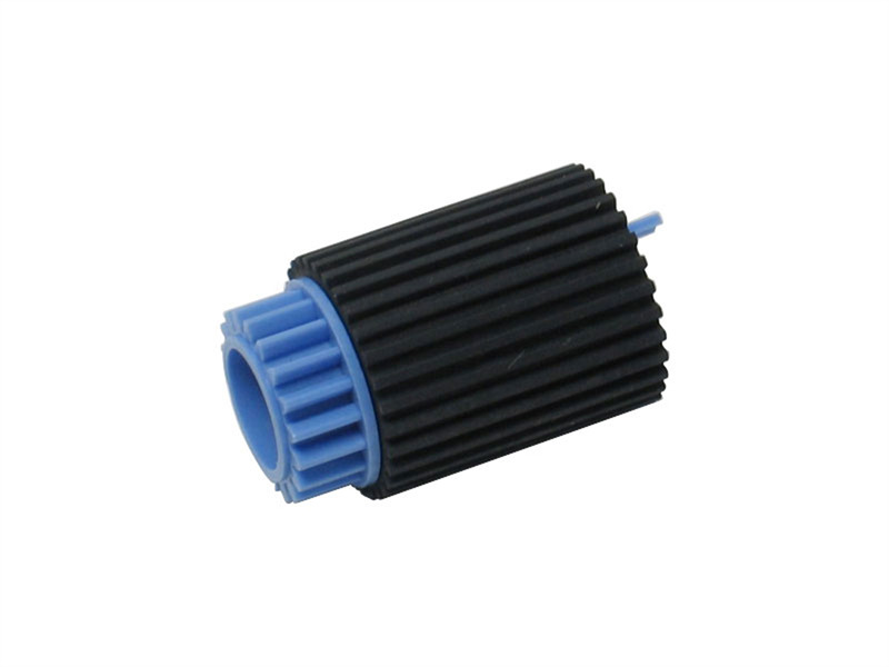 

Ролик подхвата обходного лотка AF03-0049 для RICOH Aficio 1035/1045 (CET), CET6434, CET6434