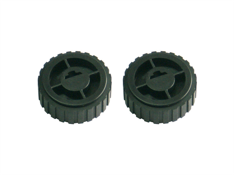 

Ролики подачи правые 40X5451-black 2 шт/компл CET3751, CET3751